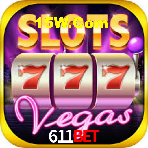 611Bet Vip