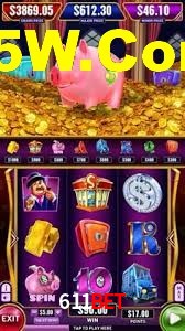 Crash Games Statistics 611Bet