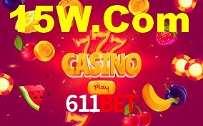 Spaceman Game 611Bet