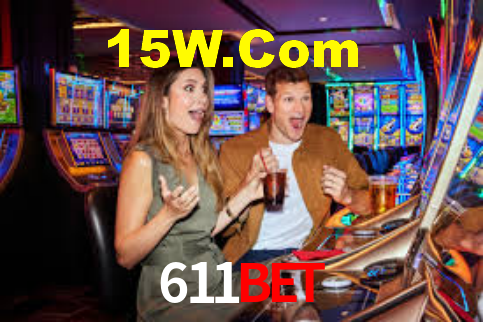 611Bet