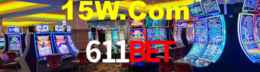 611Bet Vip
