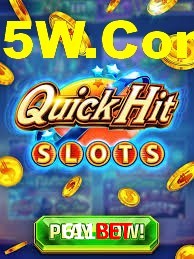 Tournaments 611Bet