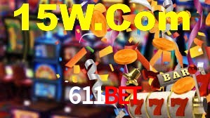 Instant EasyPaisa 611Bet