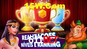 Basketball Betting 611Bet
