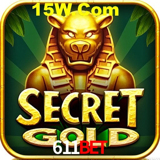 Security Systems 611Bet