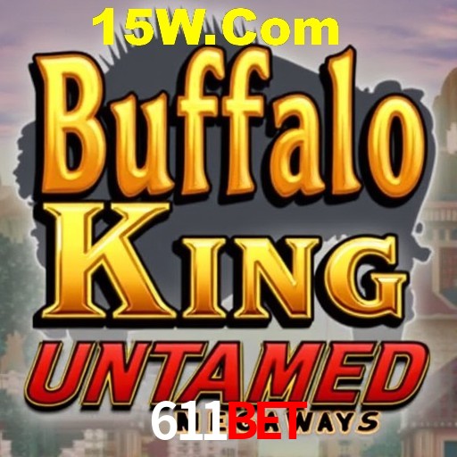 Weekend Specials 611Bet