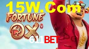 Daily Bonuses 611Bet