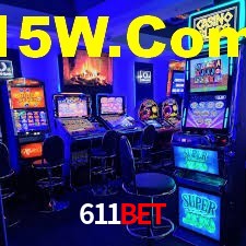 Ofertas Imperdíveis na 611Bet: Promoções e Bônus Que Valem a Pena