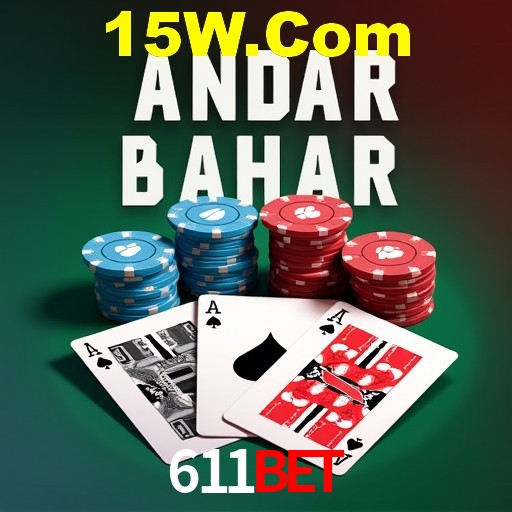A Emoção da Loteria na 611Bet: Uma Chance de Mudança de Vida